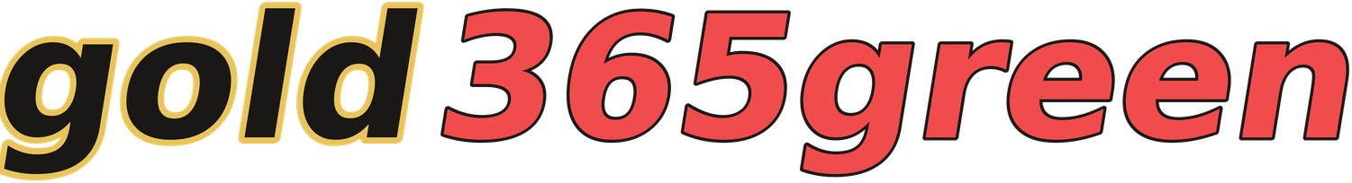 gold365green logo