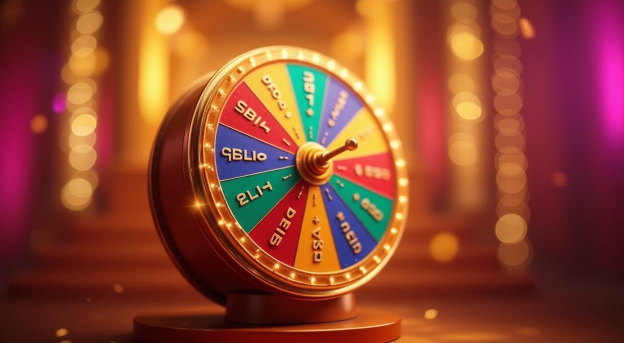 gold365green What you get from Hot Hot Fruit gameplay and features